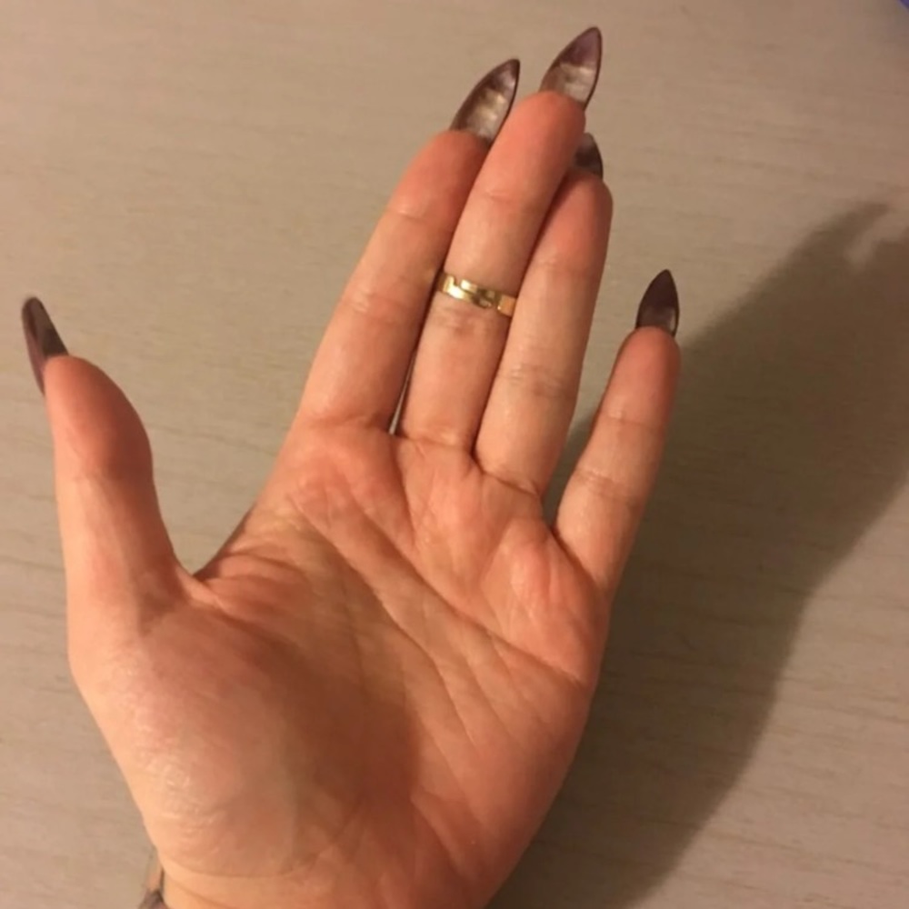 Ring - Picture 2 of 2